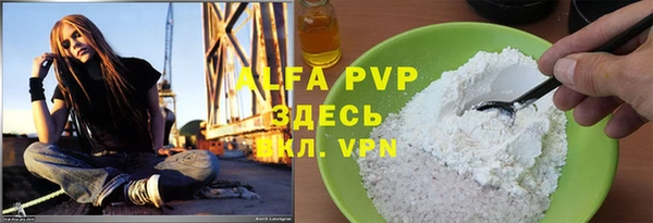 крисы Ельня