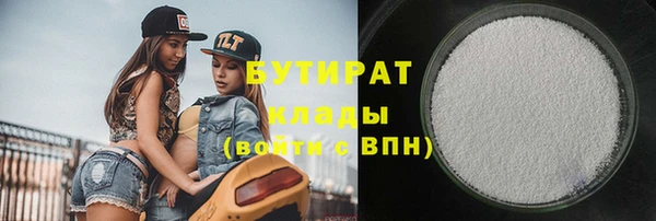 крисы Ельня