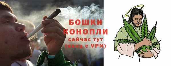 Альфа ПВП Елизово