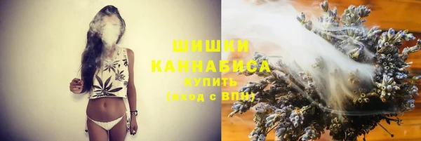 mdpv Елабуга
