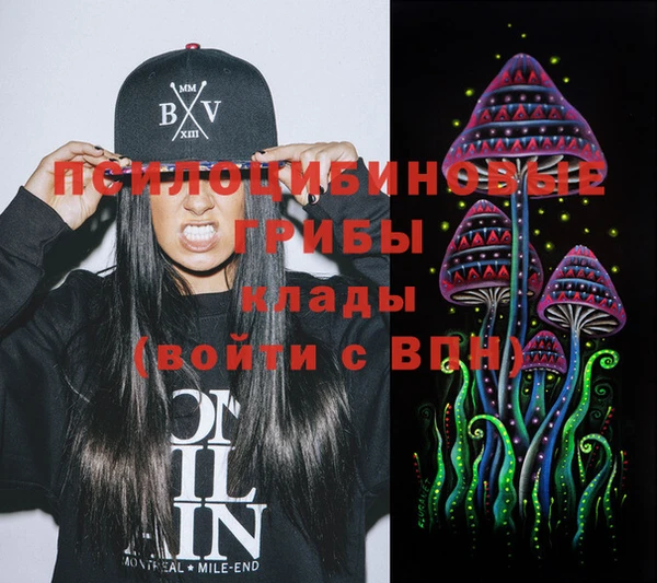 MDMA Premium VHQ Заводоуковск