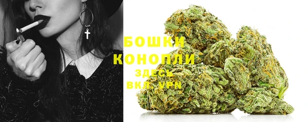 MDMA Premium VHQ Заводоуковск