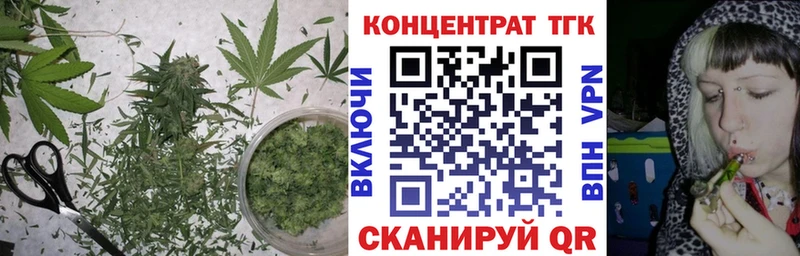 Купить где  Кулебаки  ТГК Wax 